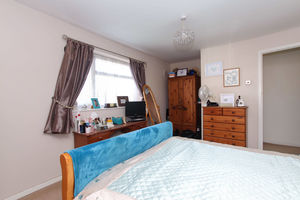 Photo 7- click for photo gallery